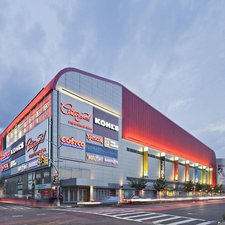 2 Large Bedrooms In Rego Park New York Kültér fotó