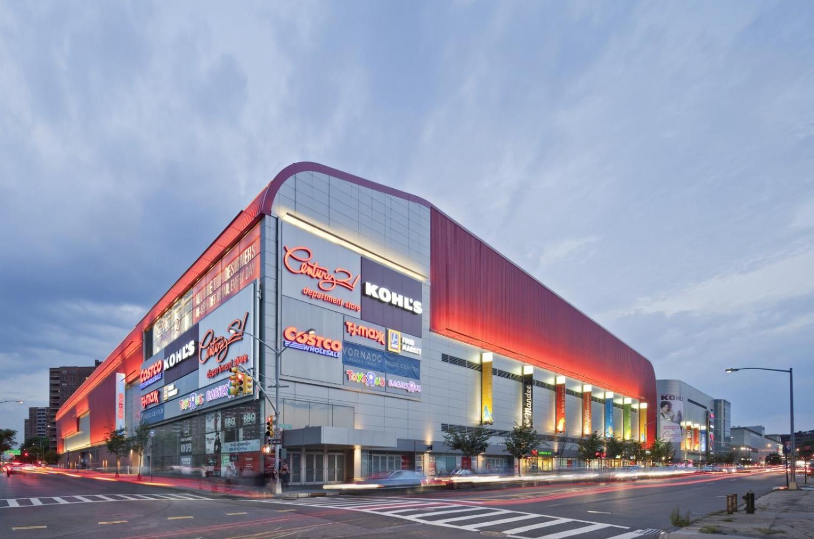 2 Large Bedrooms In Rego Park New York Kültér fotó