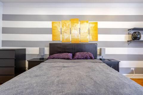 2 Large Bedrooms In Rego Park New York Kültér fotó
