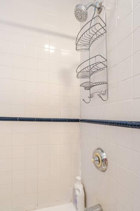 2 Large Bedrooms In Rego Park New York Kültér fotó