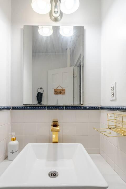 2 Large Bedrooms In Rego Park New York Kültér fotó